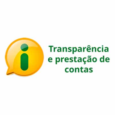 [Transparência e Contas]